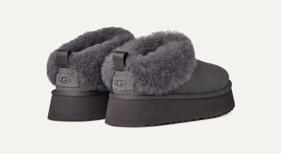UGG Women's Tazzelle