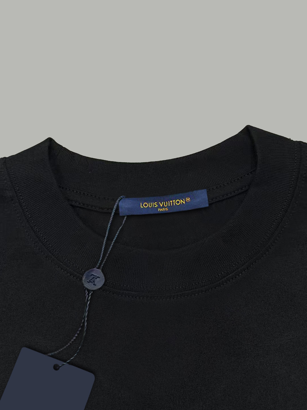 Louis Vuitton Cotton T Shirt Size XS-L