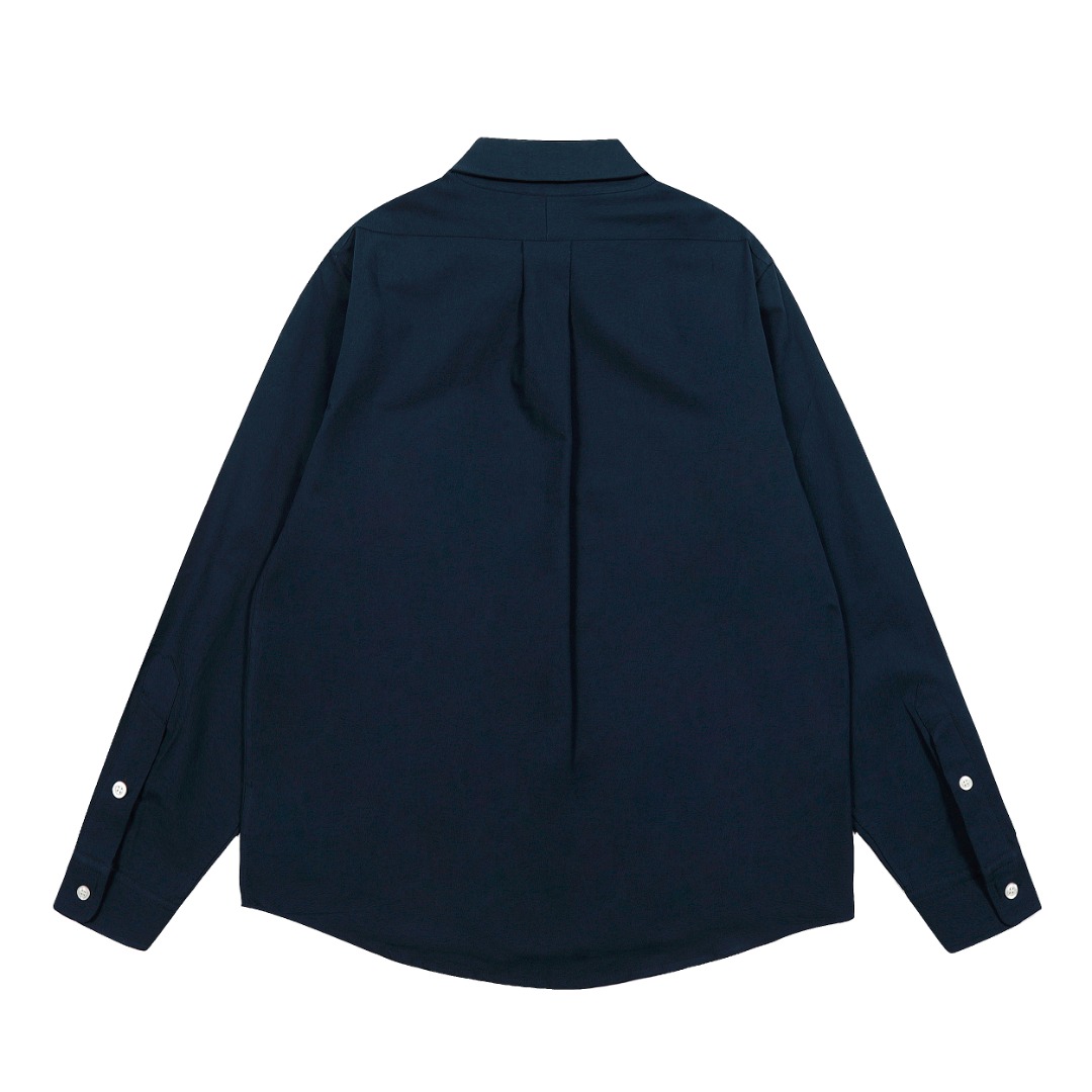 Ralph Lauren  Shirt Size S-XL