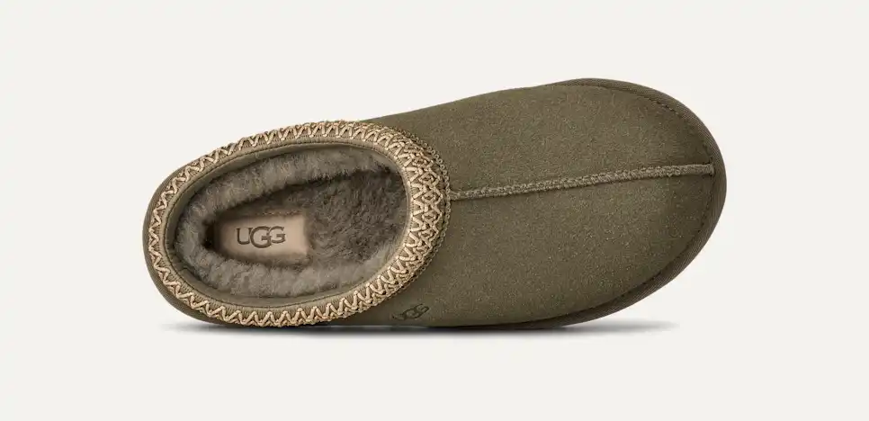 UGG Women's Tasman II
