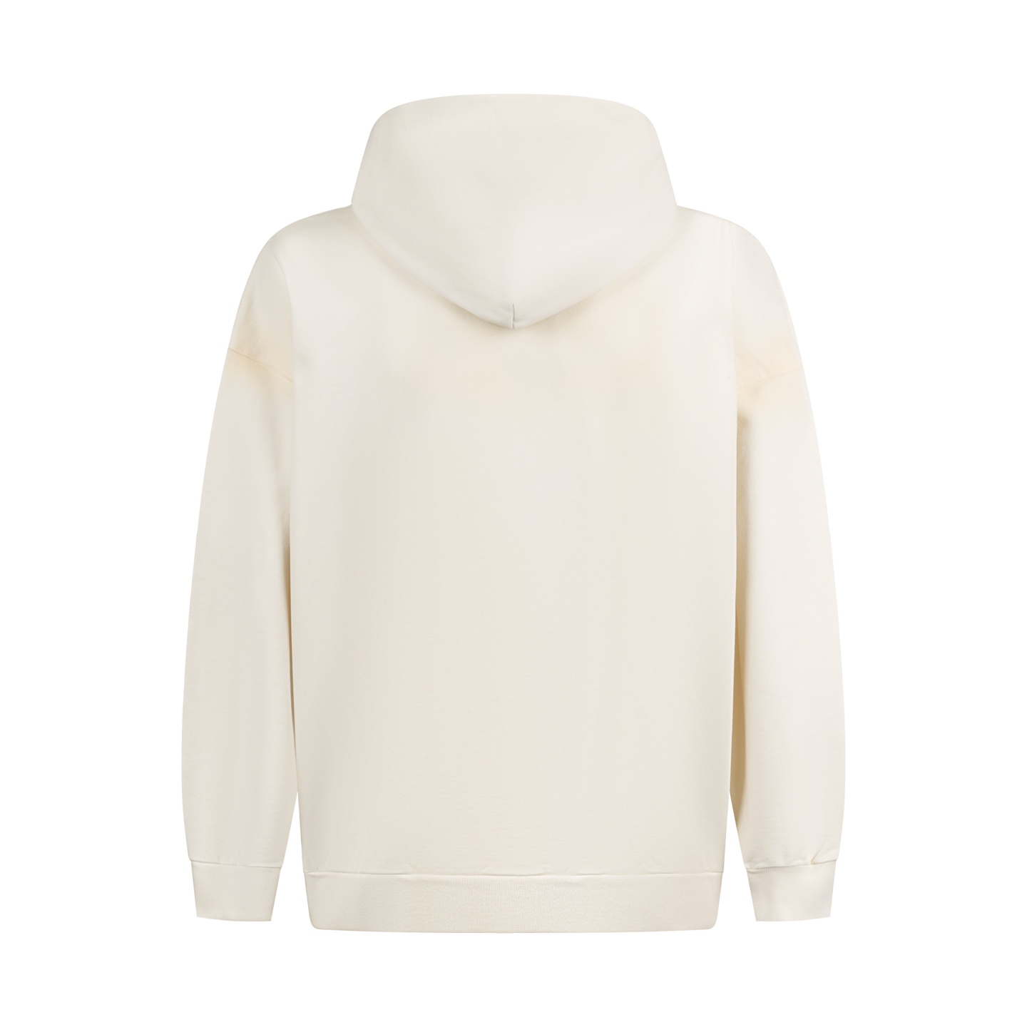 Balenciaga Unisex Sweatshirt Size S-L