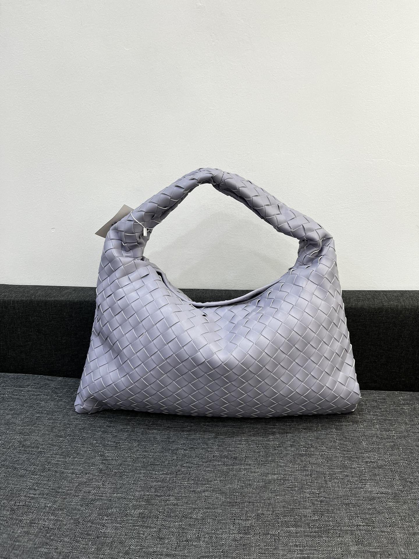 Bottega Veneta HO Shoulder Bags 40*24cm