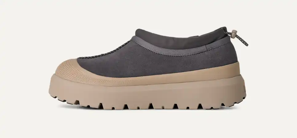 UGG Men's Tasman Weather Hybrid