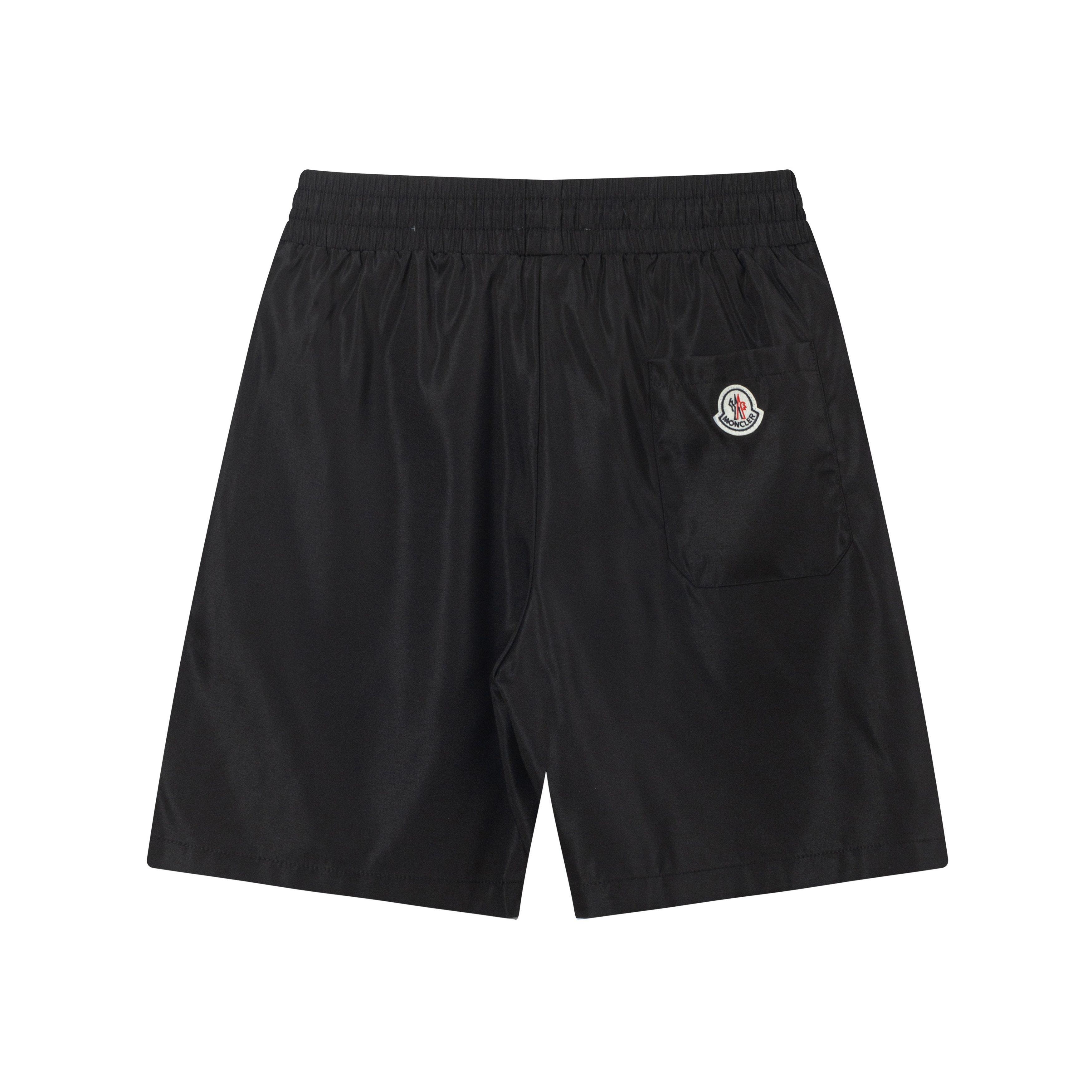 Moncler Beach Pants Size M-XXXL