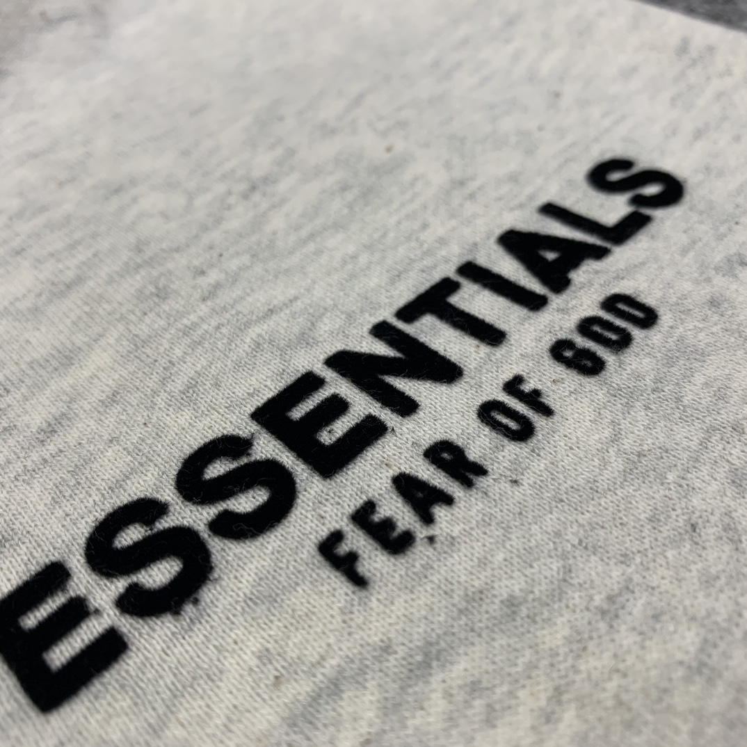 FEAR OF GOD Unisex Pants S-XL