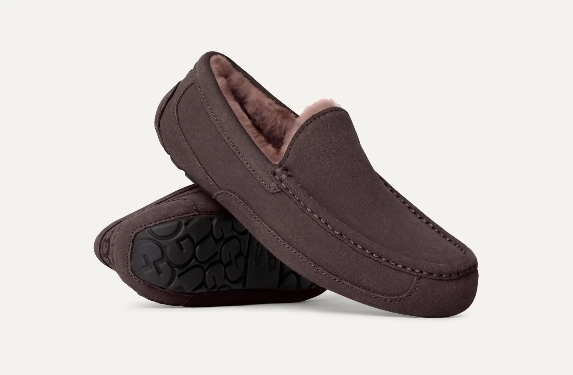 UGG Men's Ascot