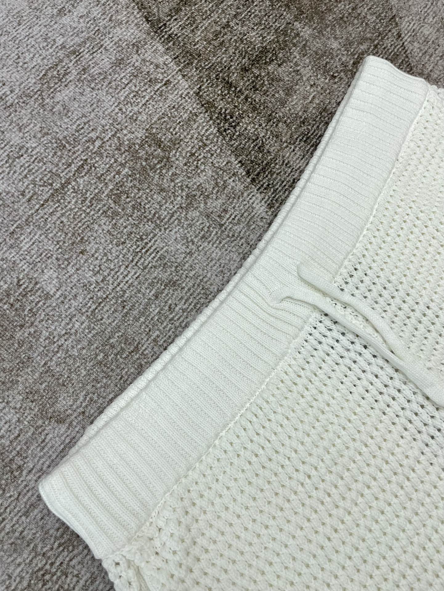 Casablanca Shorts Size S-XL