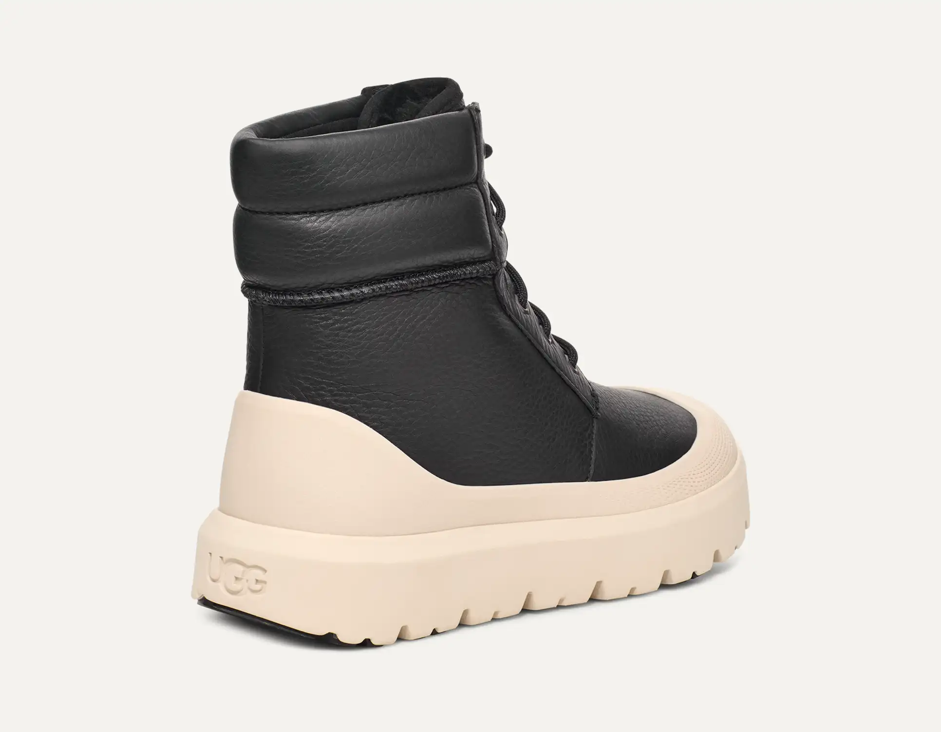 UGG All Gender Neumel High Weather Hybrid