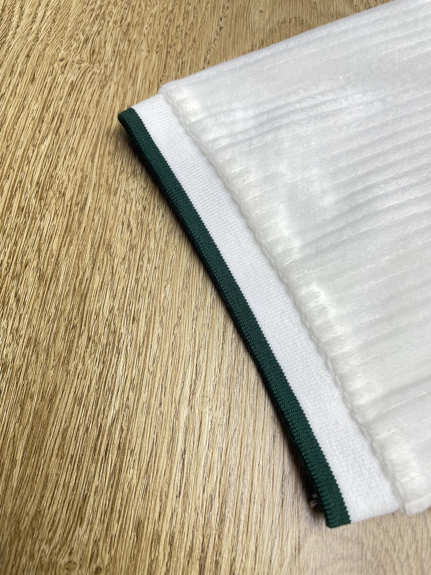 Casablanca Polo Shirt Size S-XL