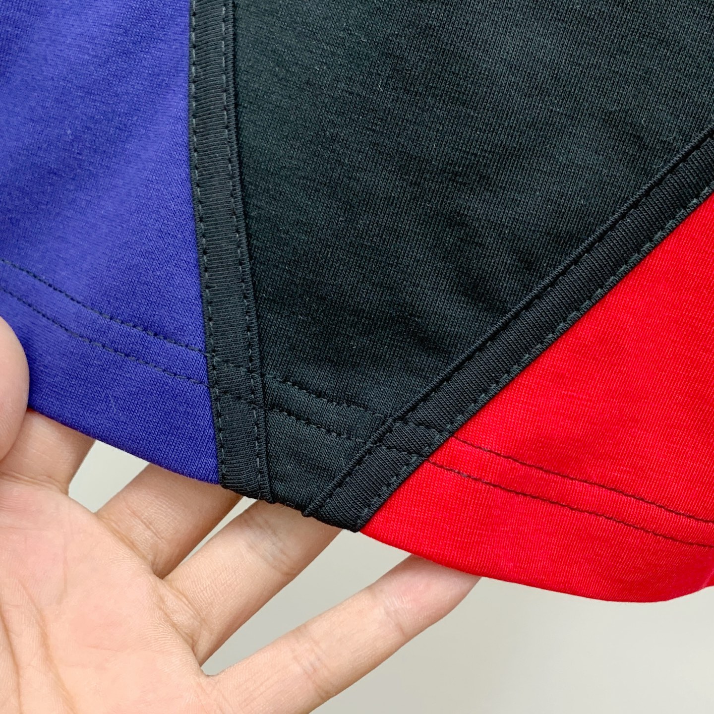 Louis Vuitton 25ss Men T Shirt M-XXXL