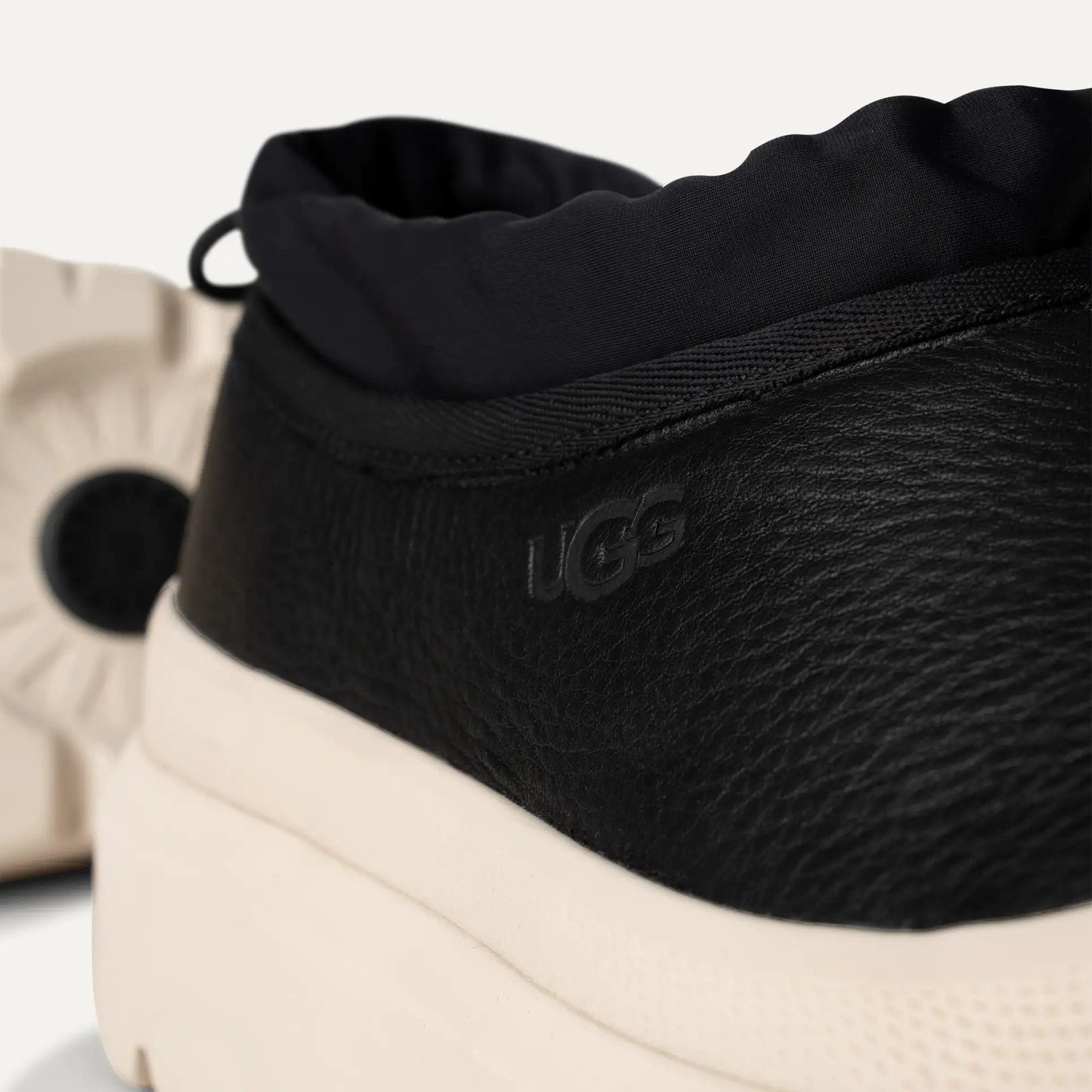 UGG All Gender Tasman Weather Hybrid