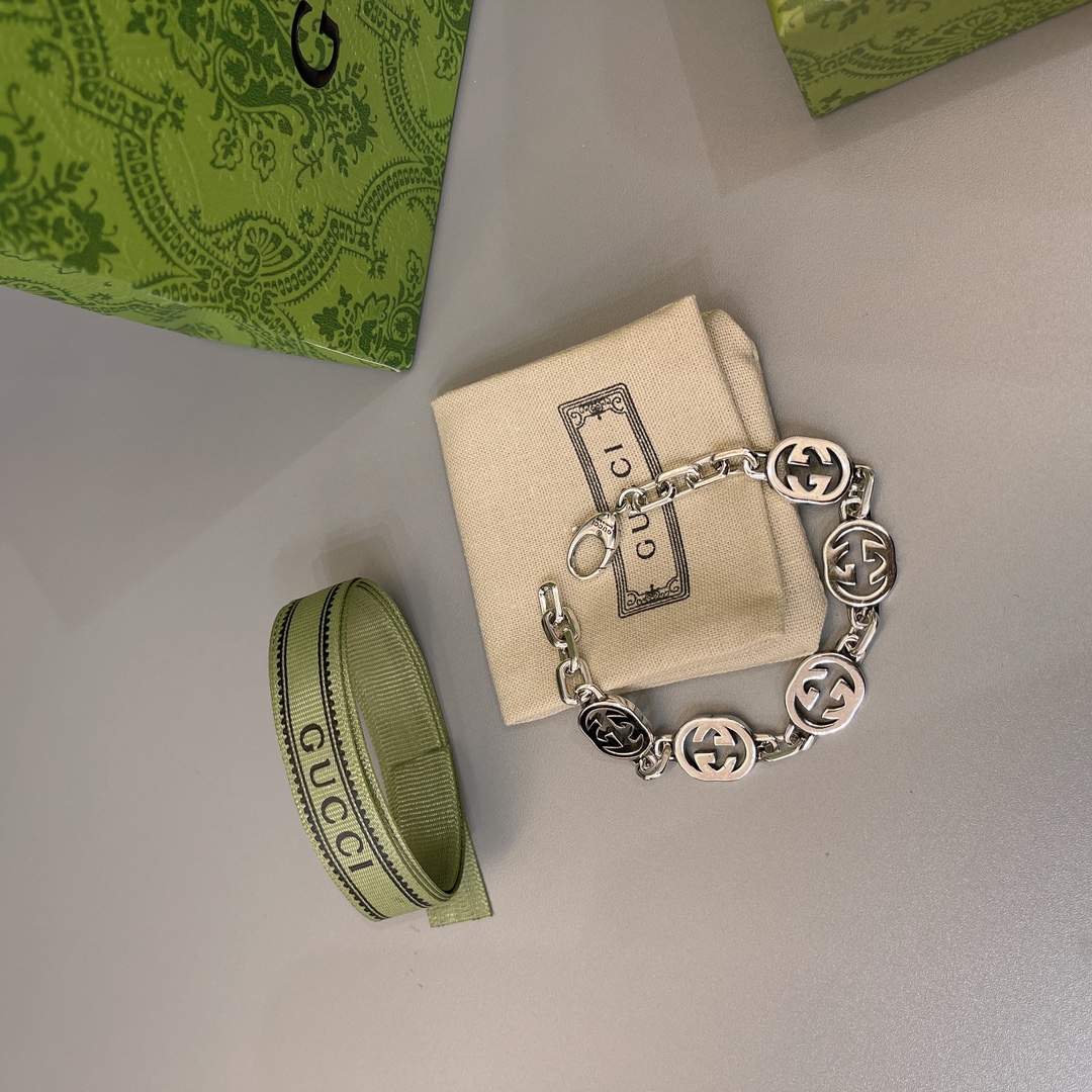 Gucci Bracelet