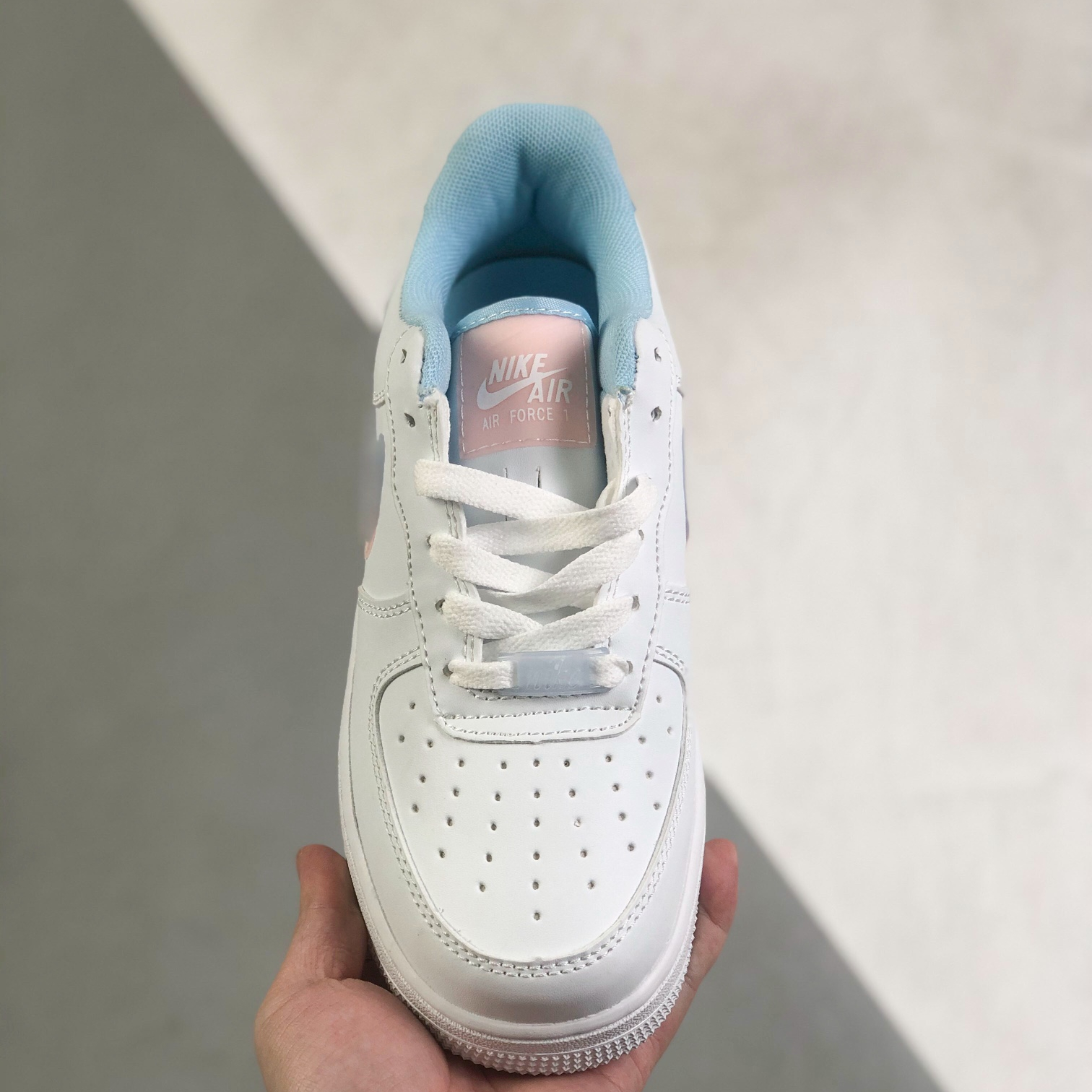 Nike Air Force 1 Sneakers Shoes Gr. 36-45