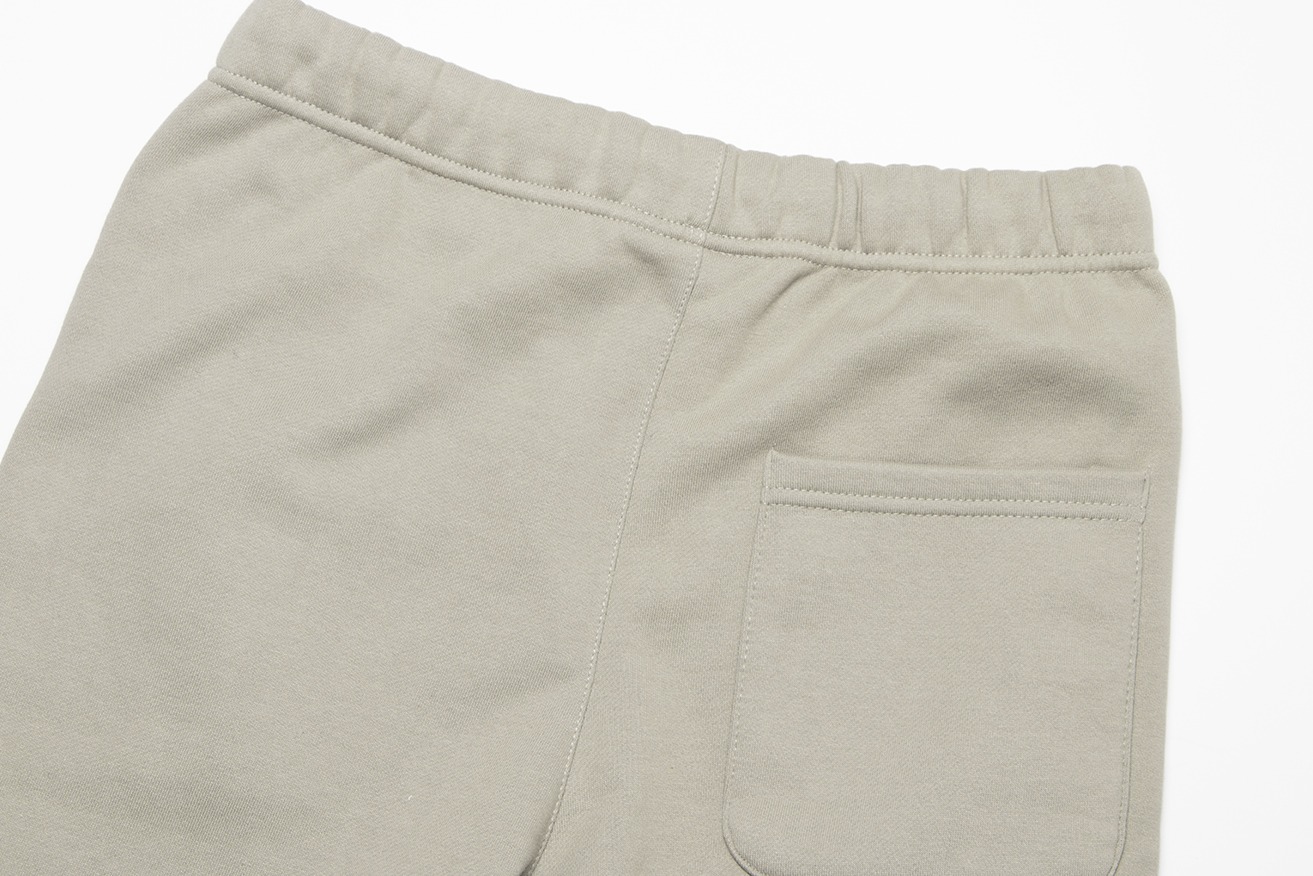 FEAR OF GOD Unisex Pants S-XL