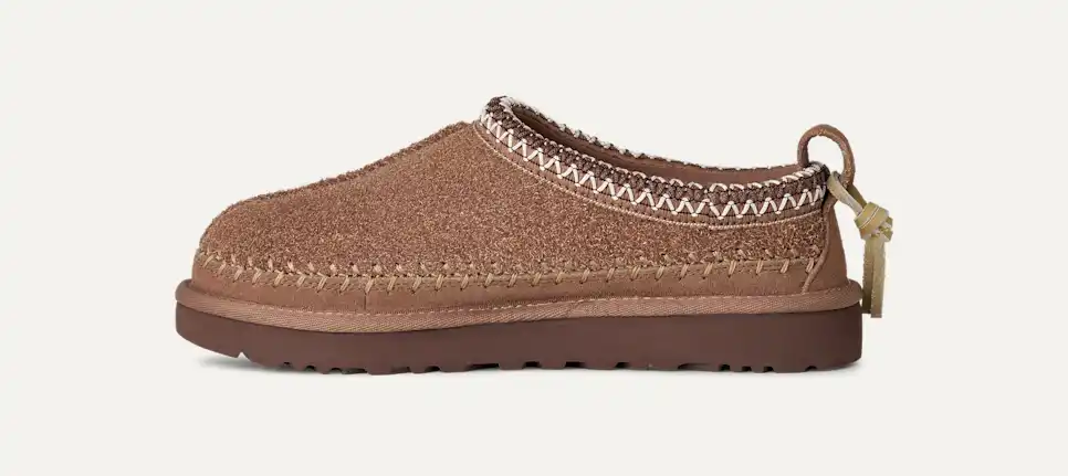 UGG Women's Tasman Biarritz