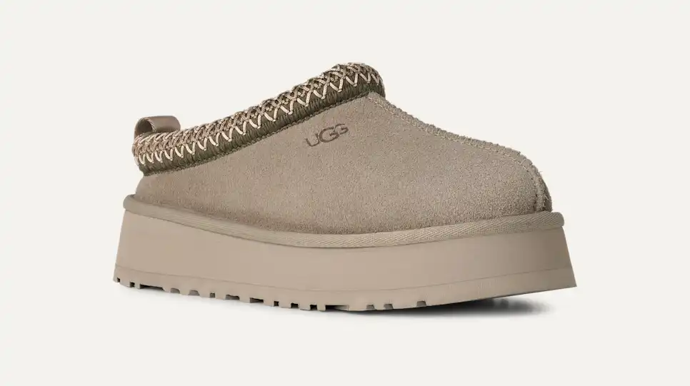 UGG Women's Tazz II