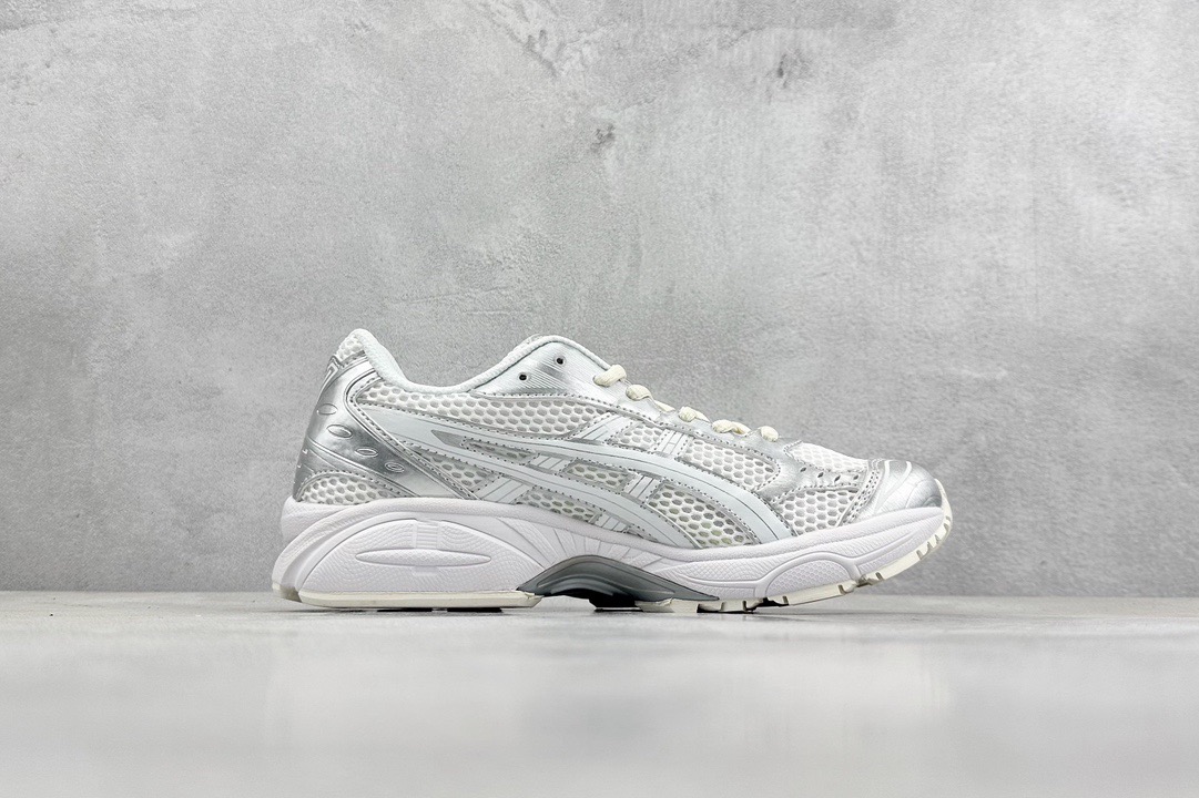 Asics Gel-kayano 14 Sneaker Size 36-45