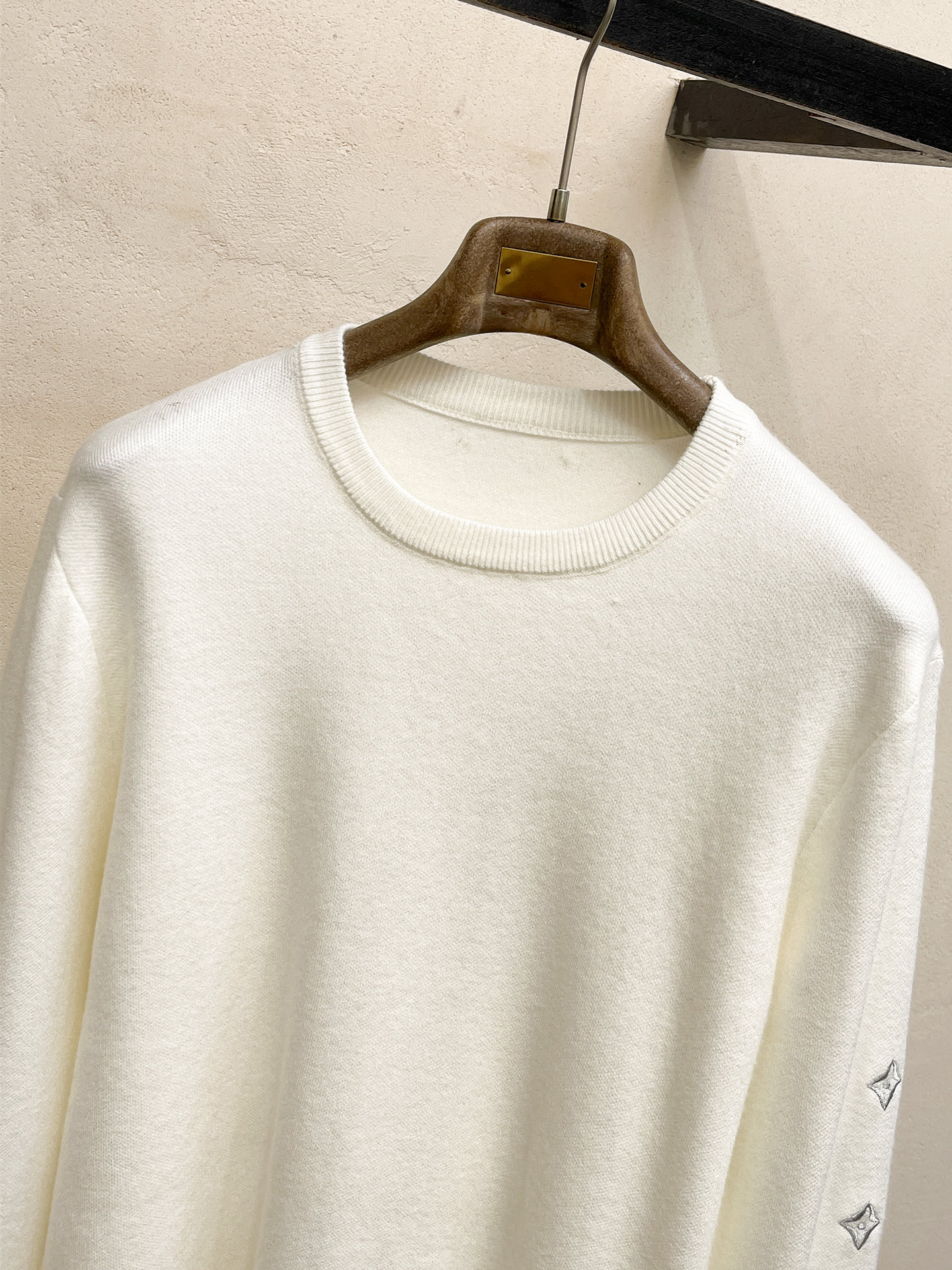 Louis Vuitton Unisex Sweatshirt Size M-XXXL