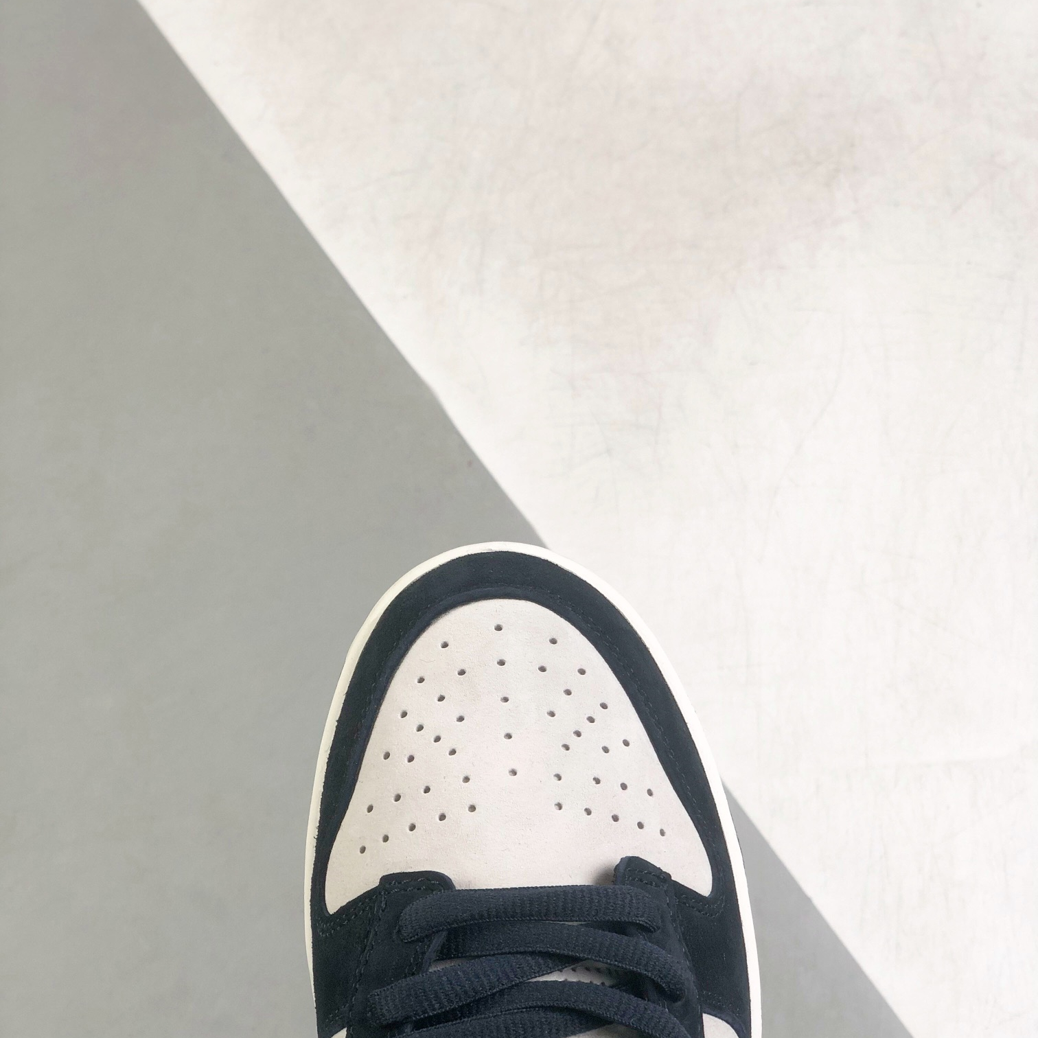 Nike Dunk Low Top Sneakers  Gr. 36-45