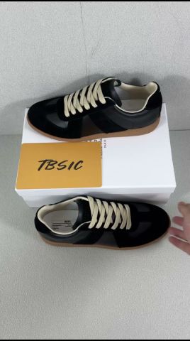 Maison Margiela Replica Sneaker Size 36-46
