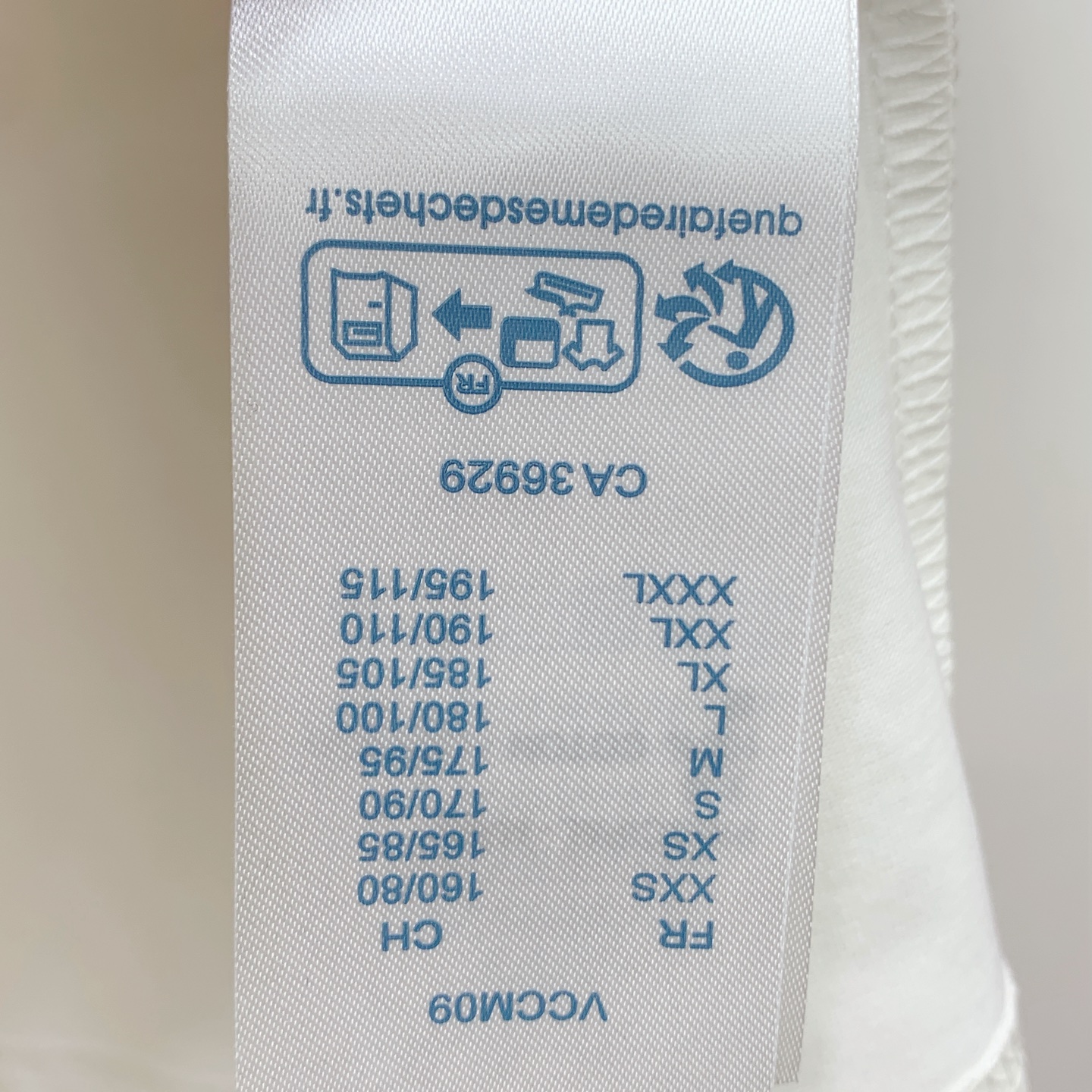 Louis Vuitton 25ss Men T Shirt M-XXXL