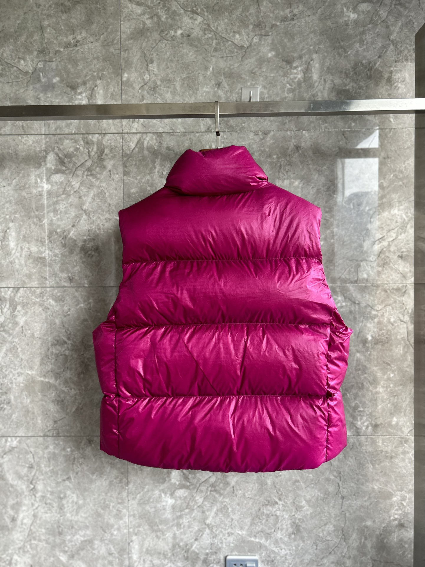 Canada Goose E2257WB Cypress Women Winter Vest Size XS-XL