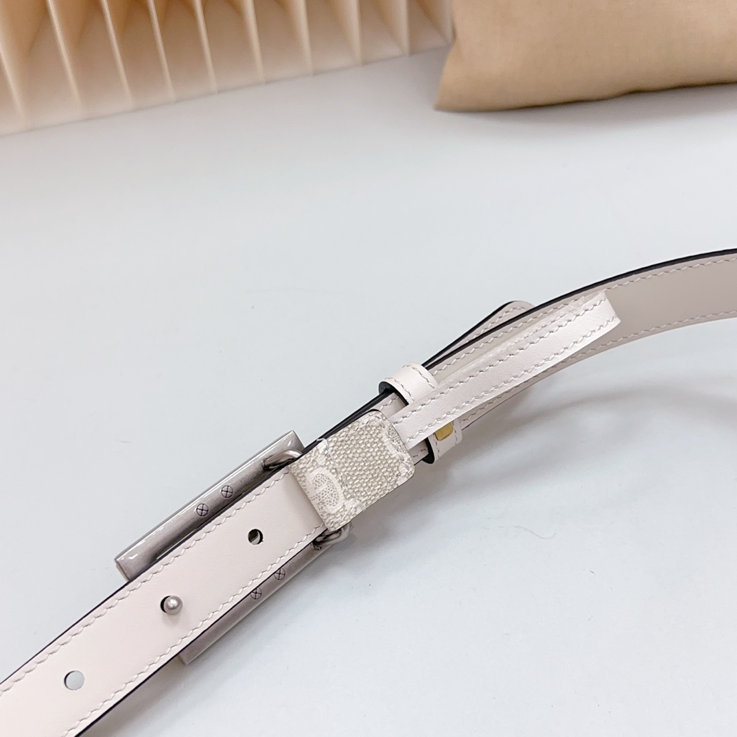 Gucci Women Belt Width 2cm