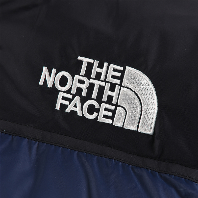 The Nroth Face Men Women Vest XS-XXL