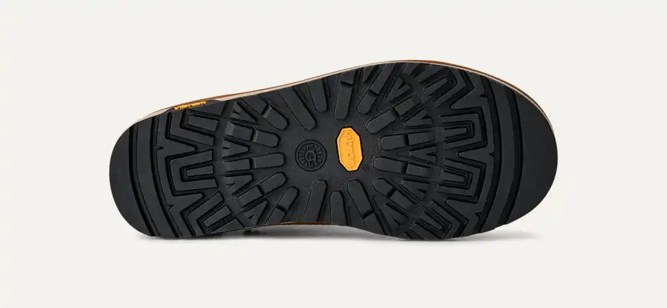 UGG Women's Classic Mini GTX