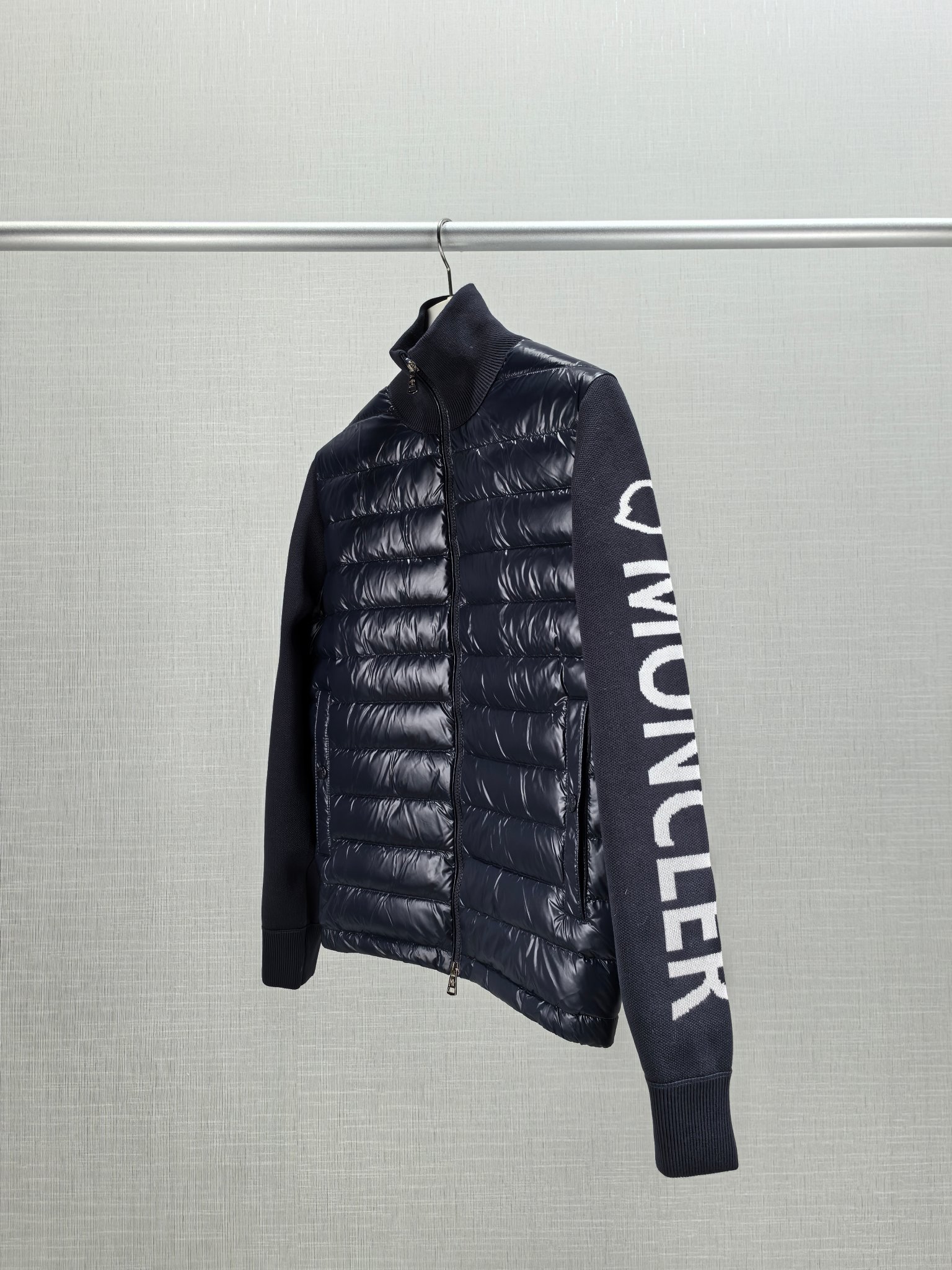 Moncler 25SS Mackage Oceane Down Jacket Size M-XXXL