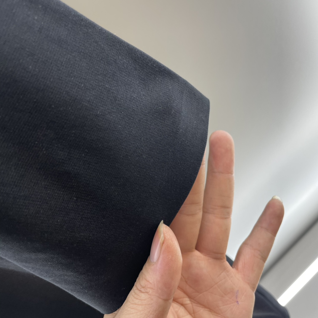 Balenciaga 25ss Men T Shirt S-XXL