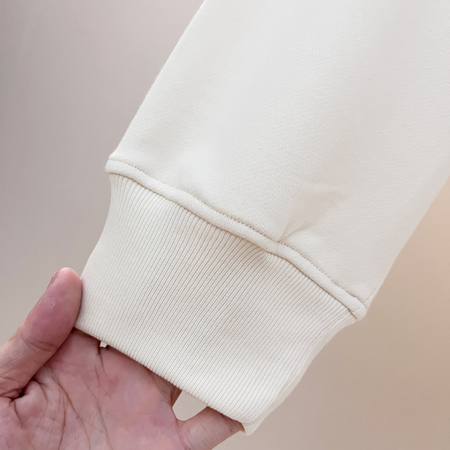 Gucci Unisex Sweatshirt Size S-XL