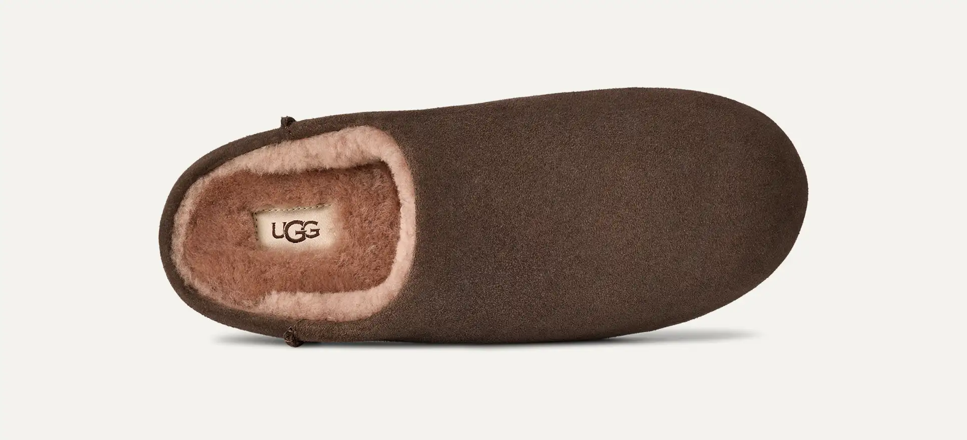 UGG Women's Elea Slip-On