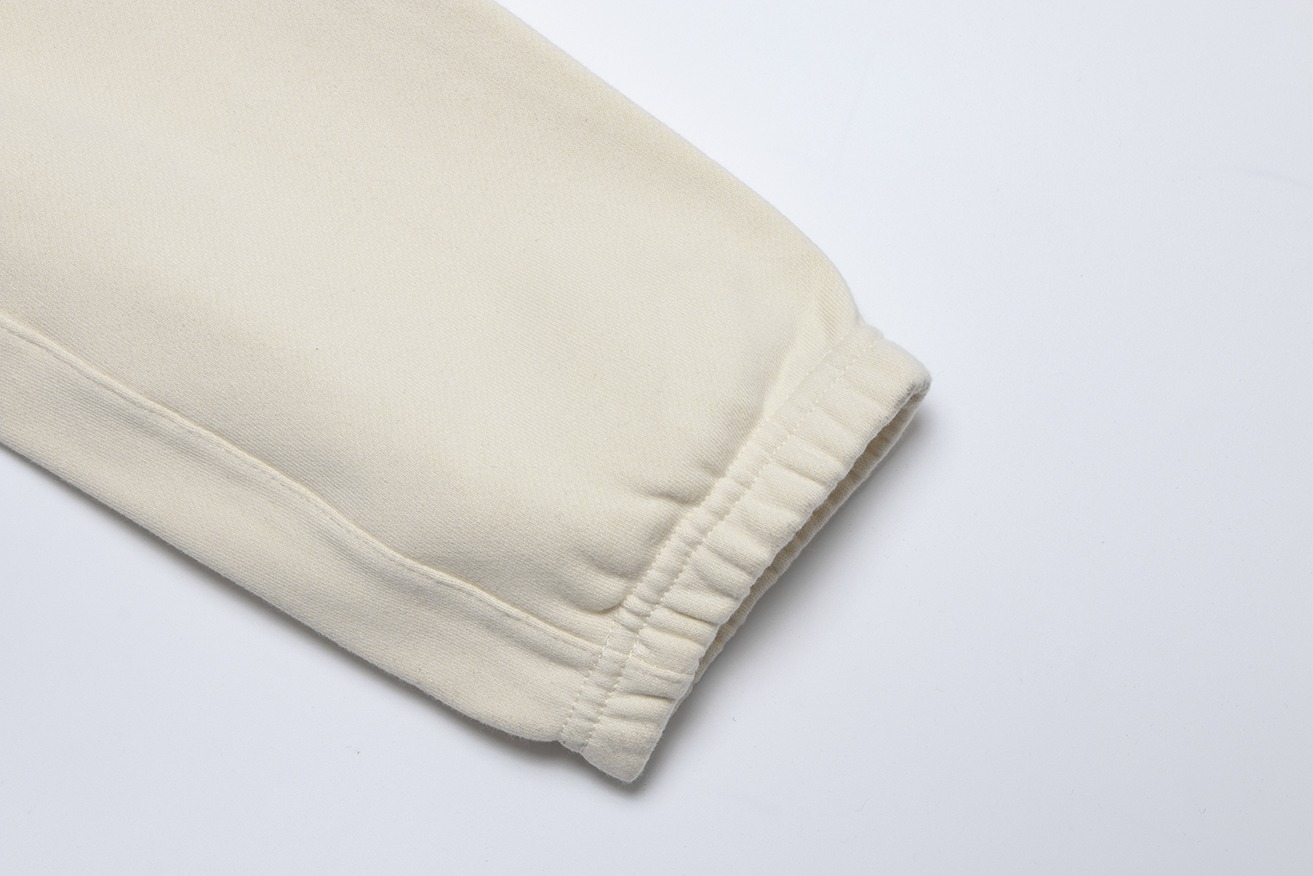 FEAR OF GOD Unisex Pants S-XL