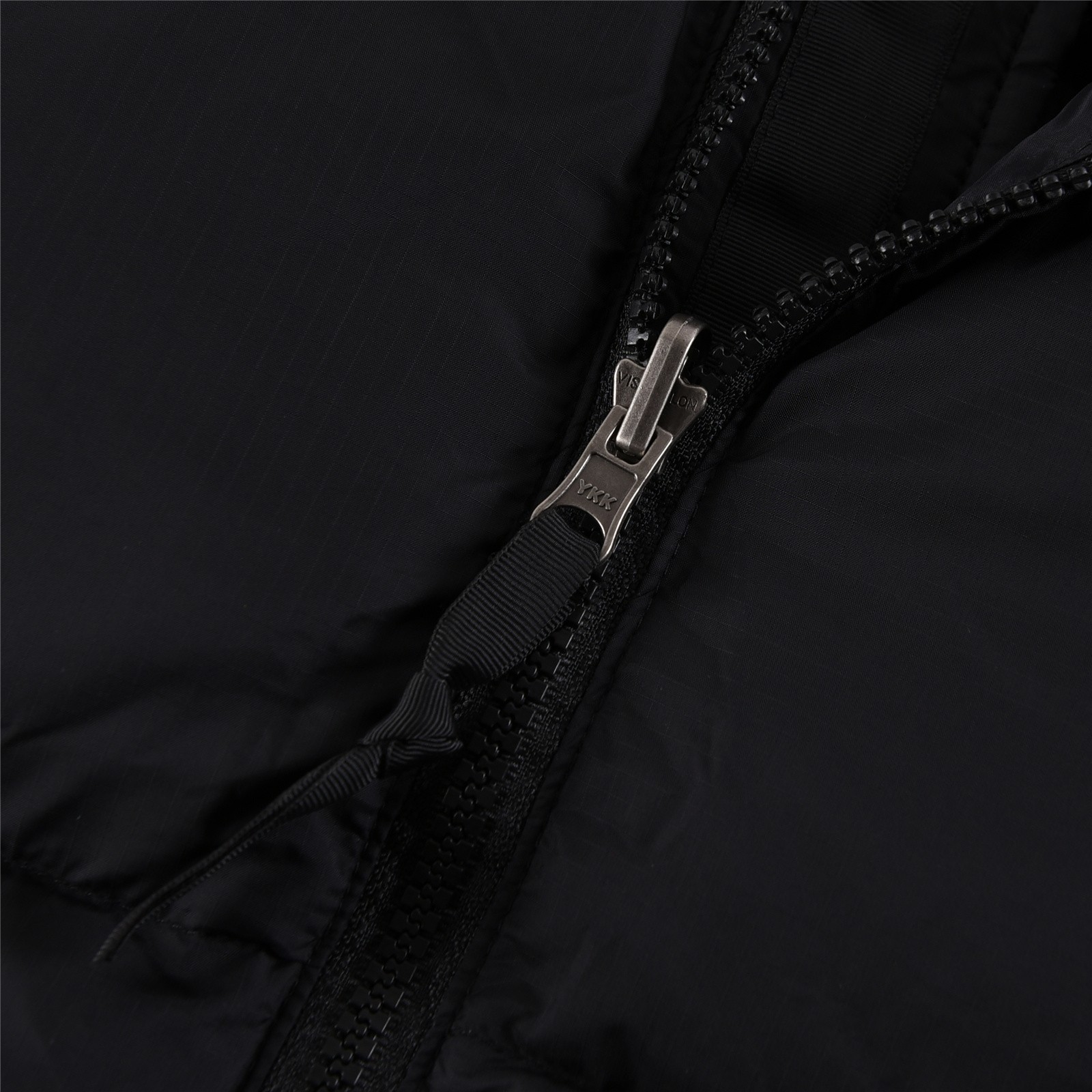 The Nroth Face Men Women Vest XS-XXL