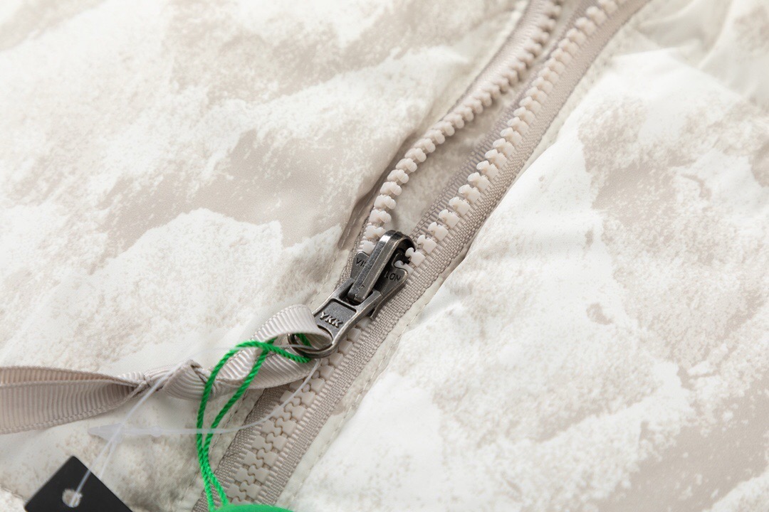 The Nroth Face Men Women Vest S-XXL