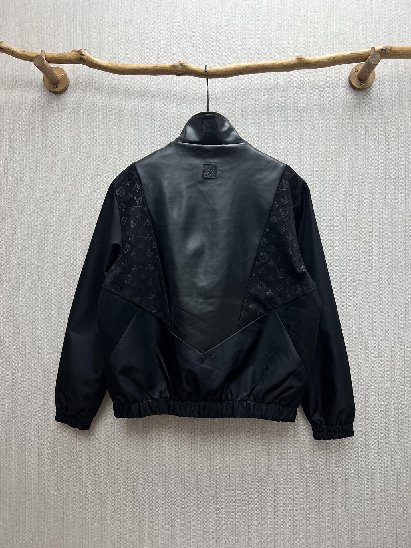 Louis Vuitton 2025ss New Jacket Size S-XL