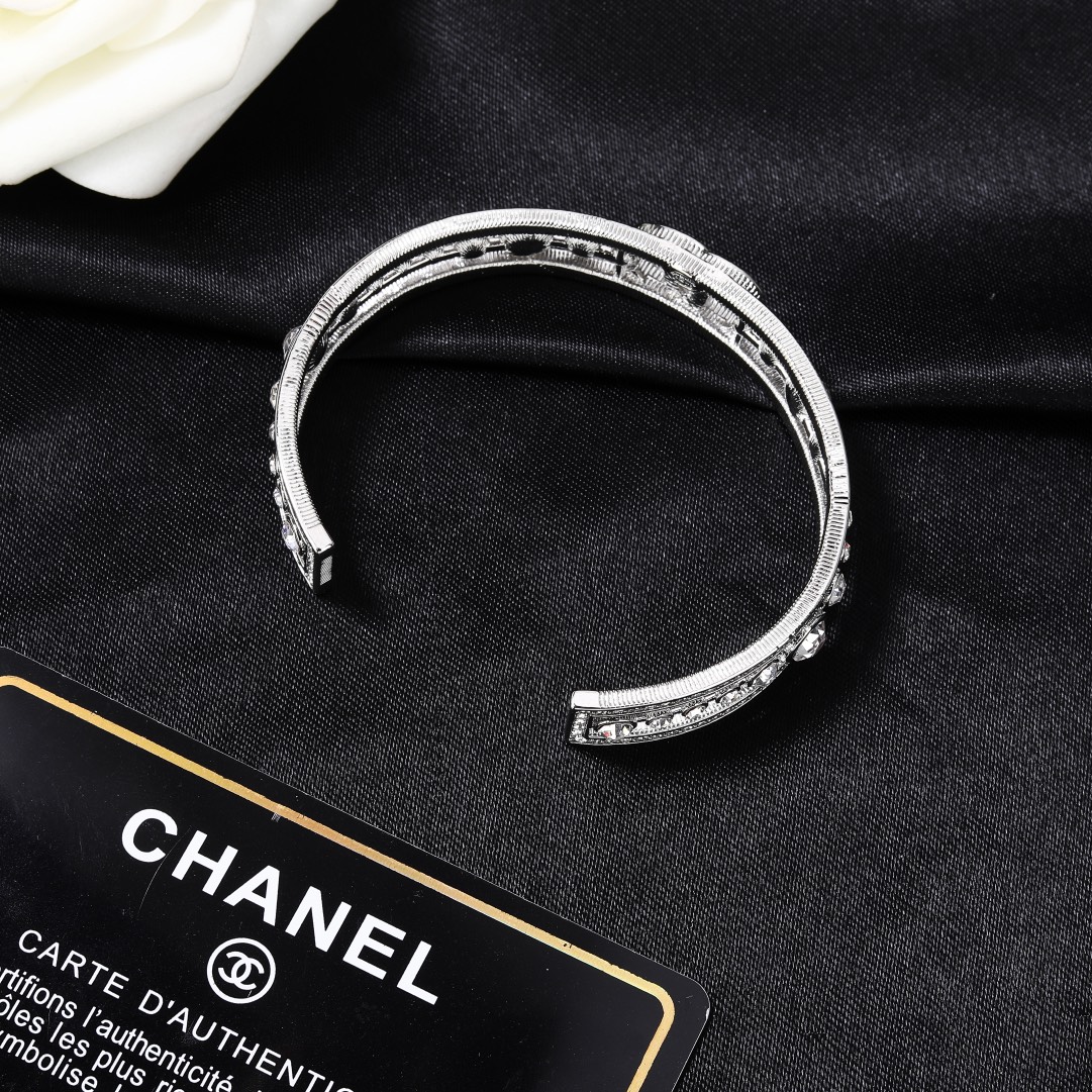 Chanel Bracelet