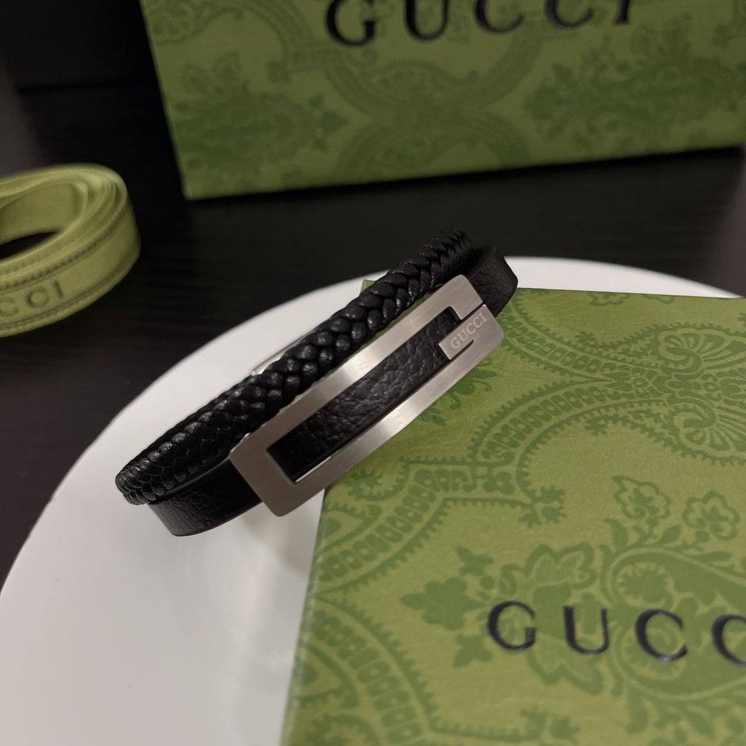 Gucci Bracelet