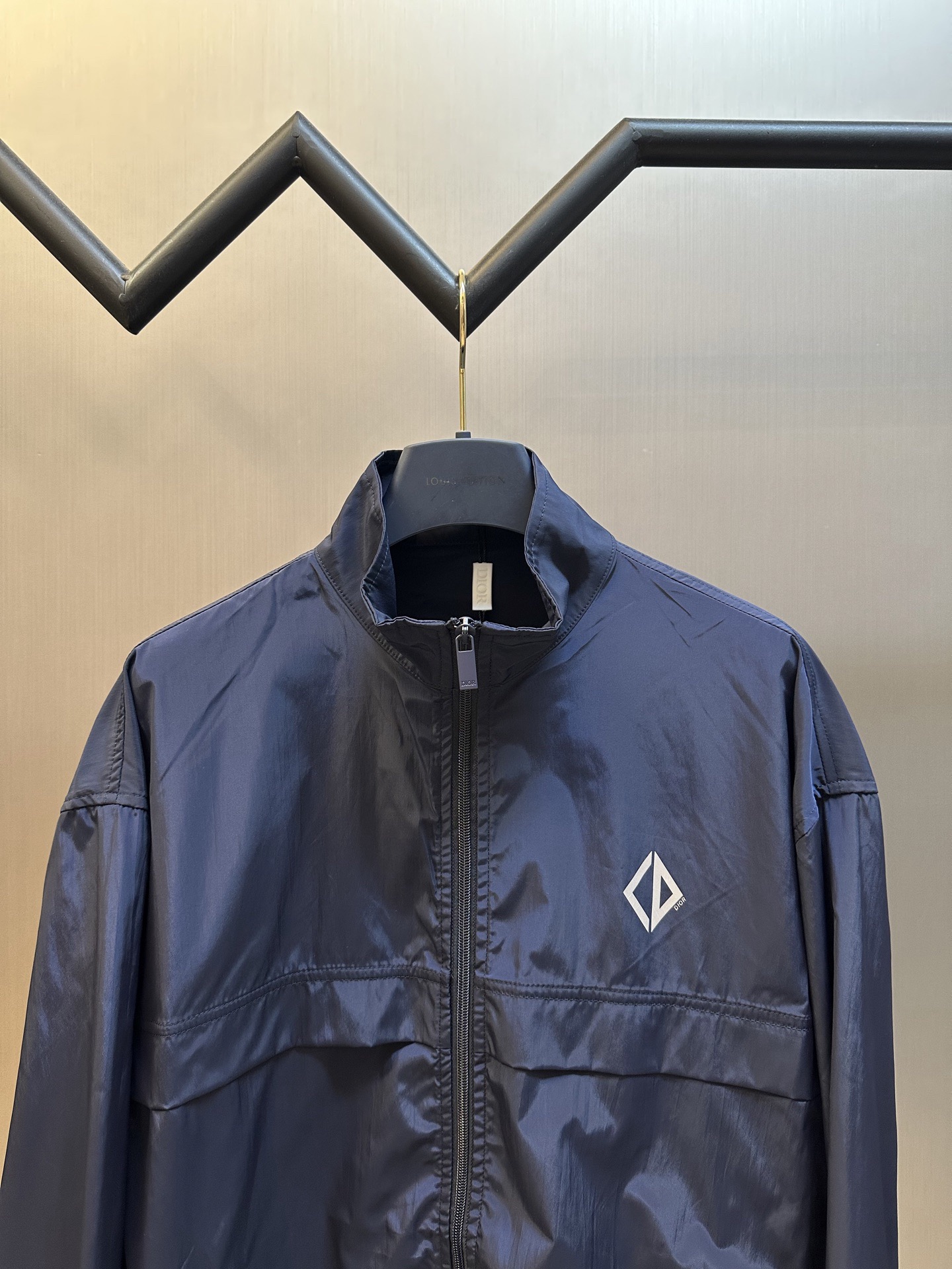 Dior CD Diamond Jacket Size S-XL