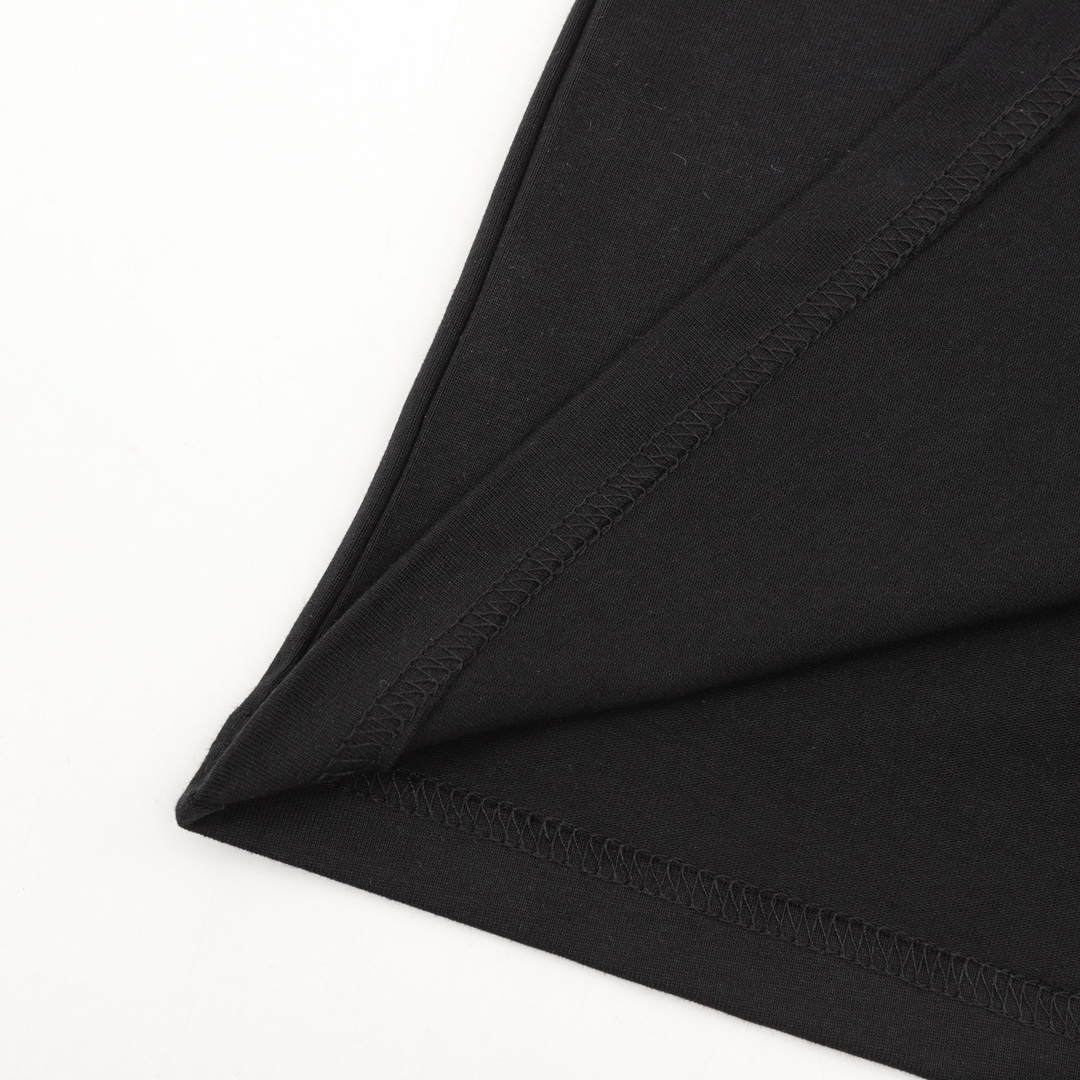 Louis Vuitton Unisex T Shirt S-L