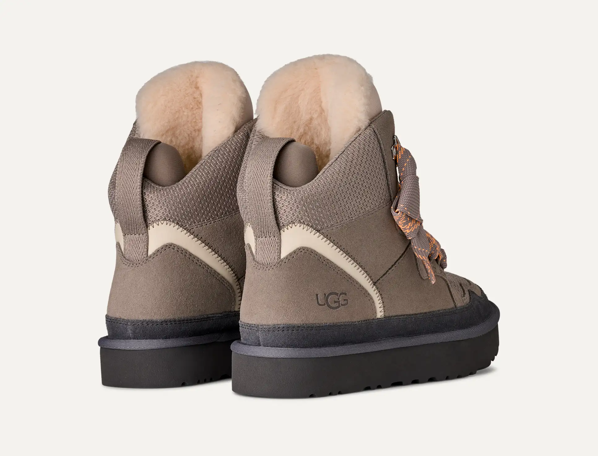 UGG Women's Highmel