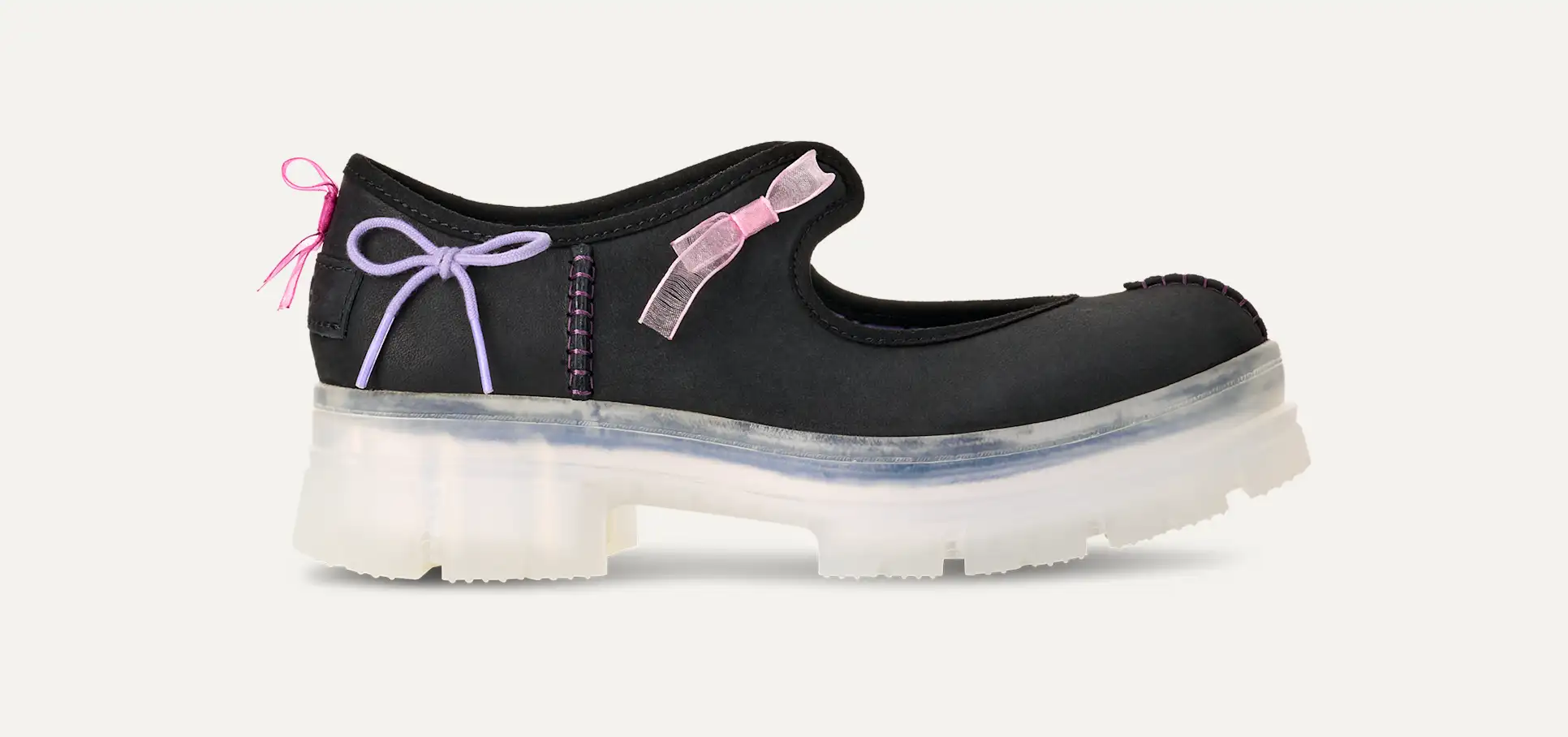 Women Shoes & Sneakers