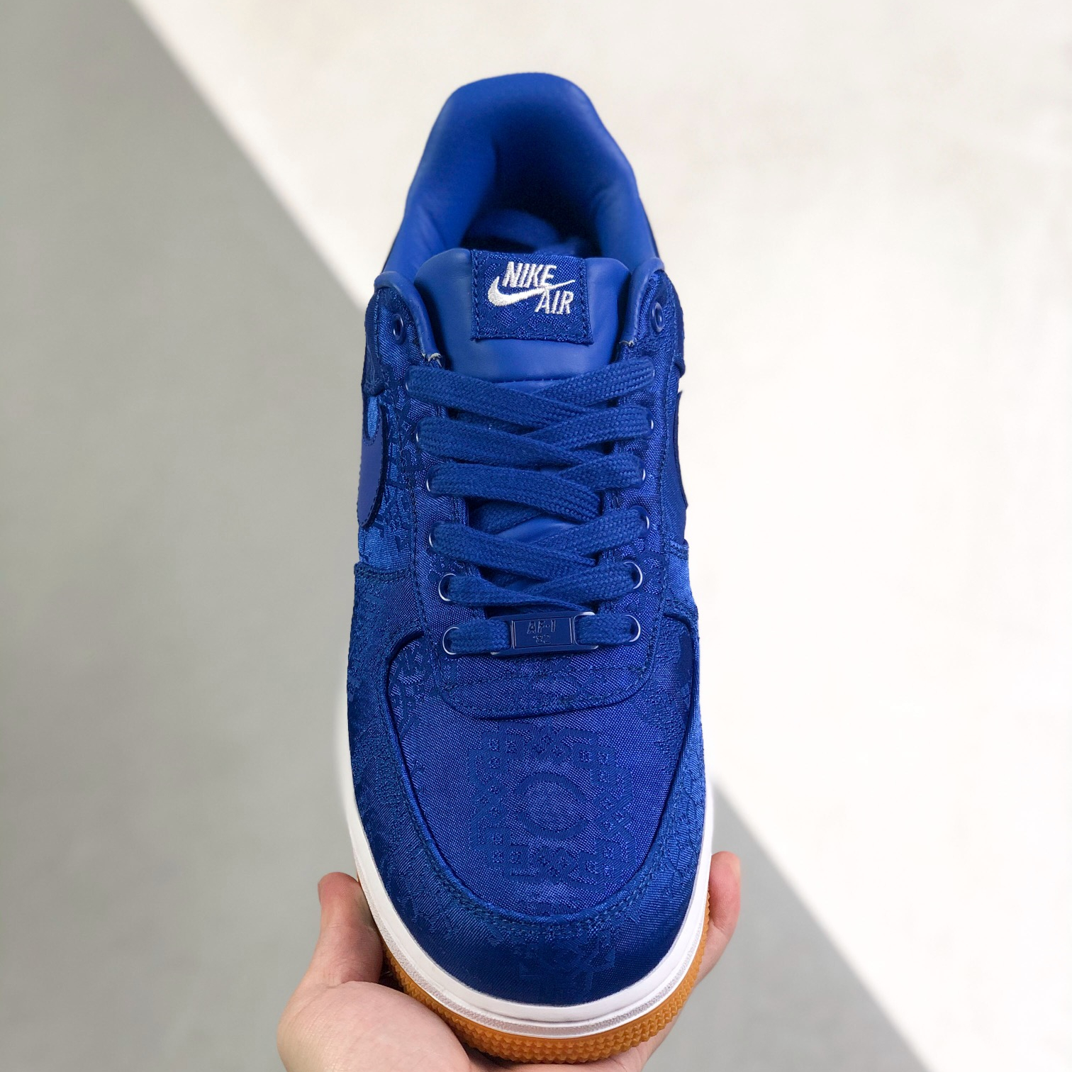 Nike Air Force 1 Sneakers Shoes Gr. 36-45