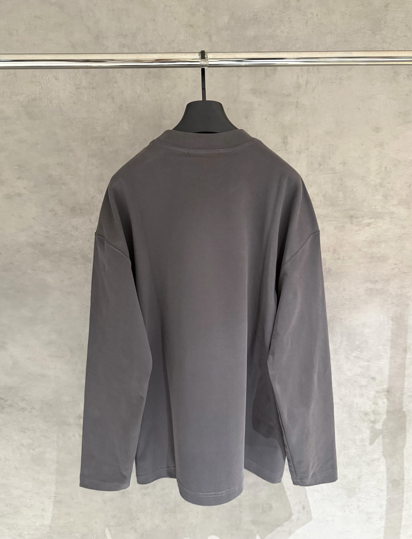 Chanel Unisex Sweatshirt Size M-XXL