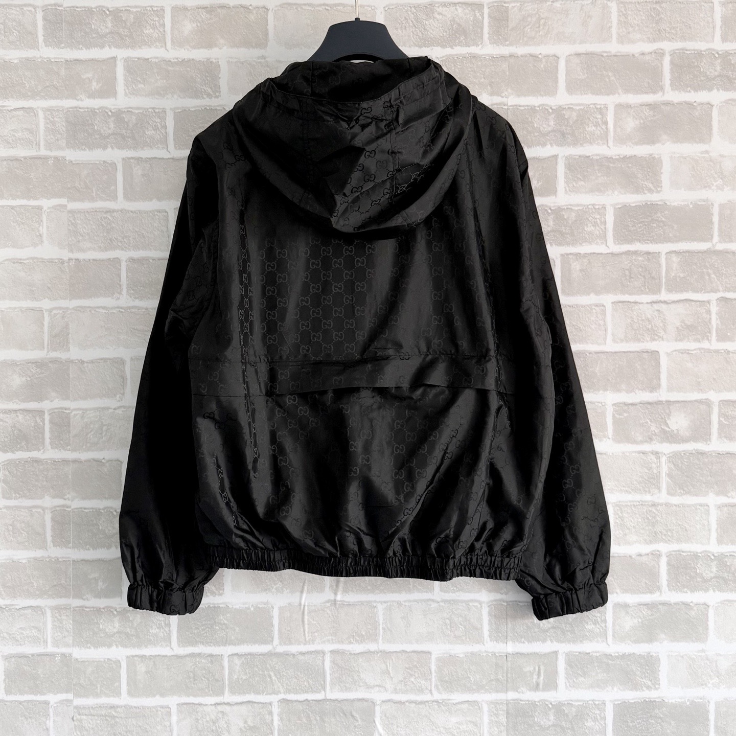 Gucci 25ss New Unisex Jacket Size S-XL