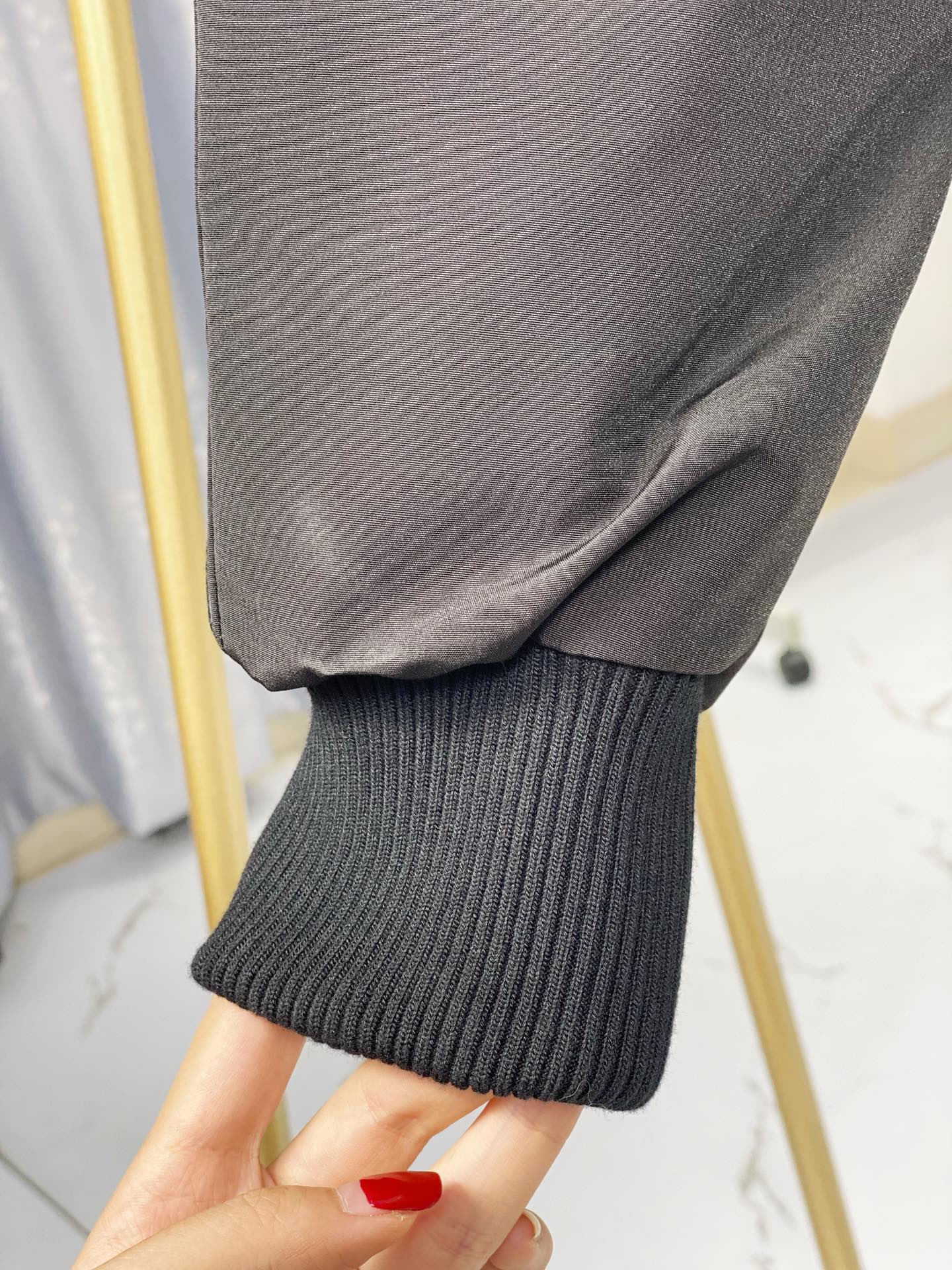 Canada Goose 01 Mens/Women Winter Jacket XS-XXL