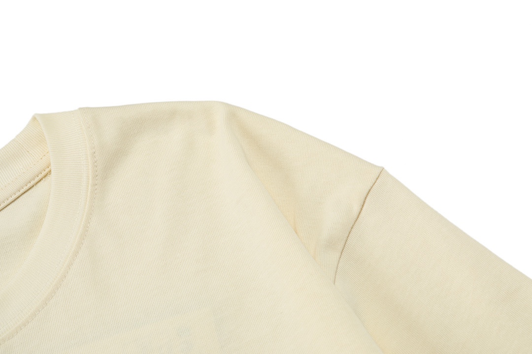 Gucci 2025 New Unisex Sweatshirt Size S-XL