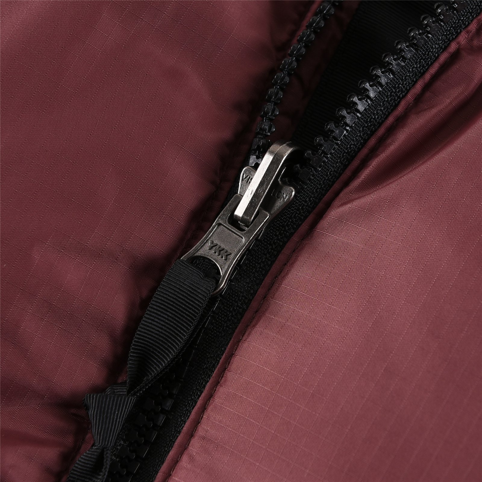 The Nroth Face Men Women Vest XS-XXL