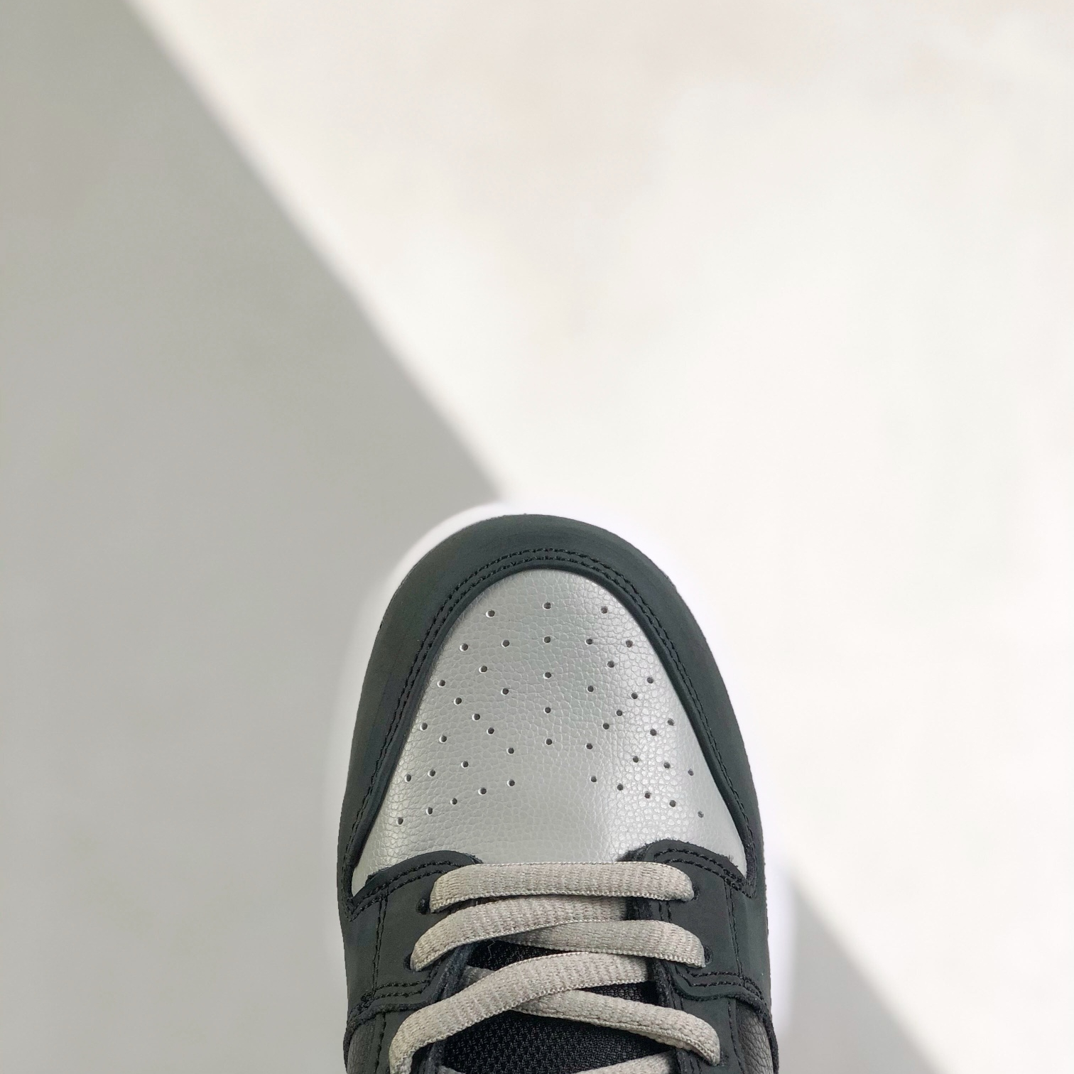 Nike SB Dunk Low Coast  Sneakers Shoes Shadow Mens/Women 36 - 46